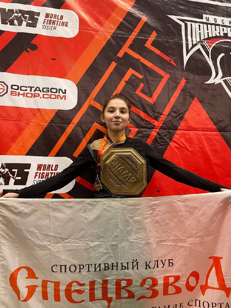 волоколамск, спорт, панкратион, чемпион, спорт подмосковья, спортивная школа,