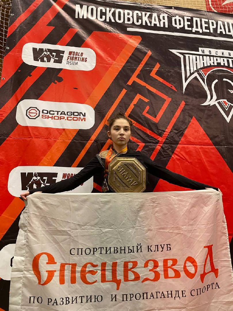 волоколамск, спорт, панкратион, чемпион, спорт подмосковья, спортивная школа,