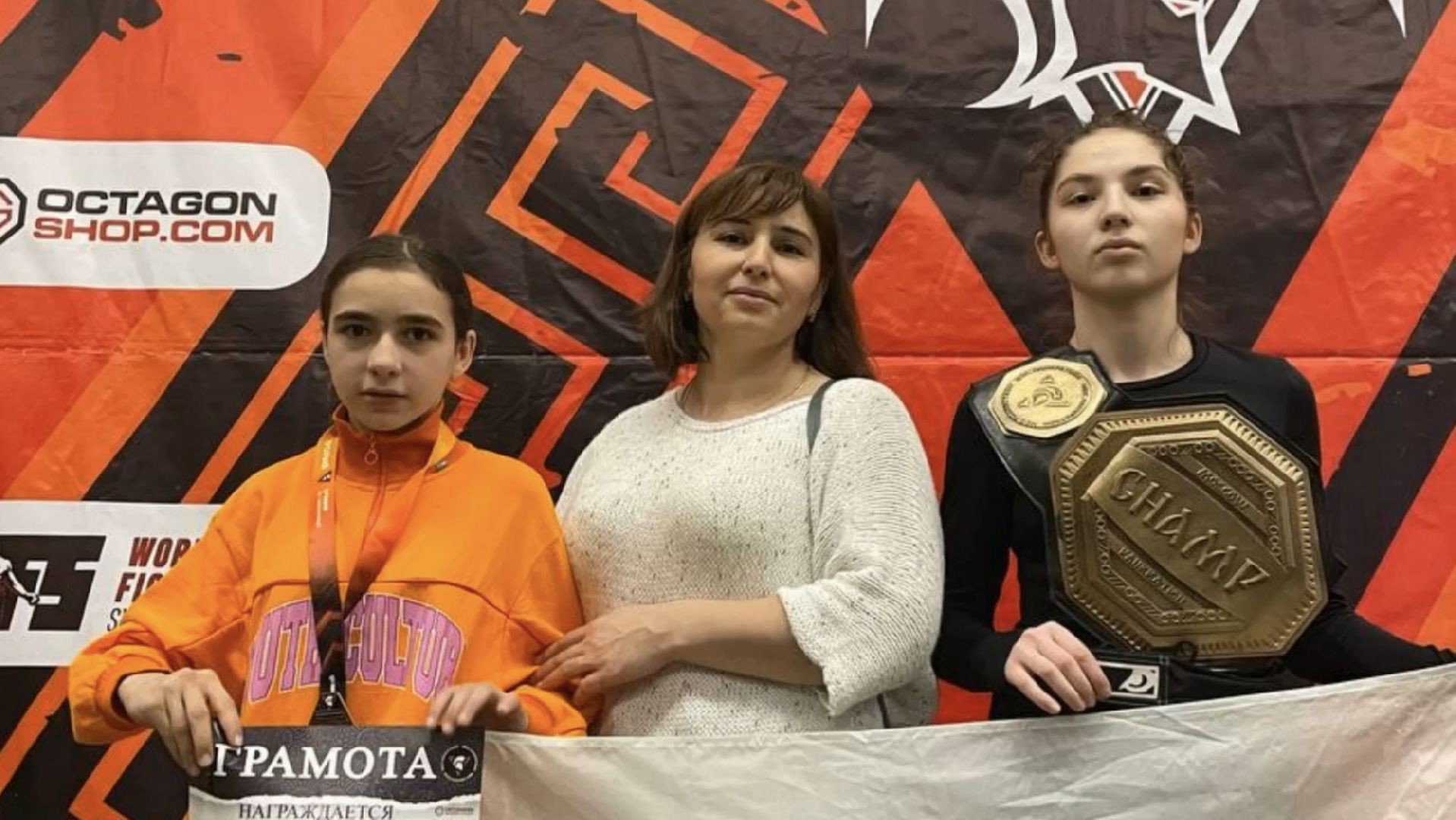 волоколамск, спорт, панкратион, чемпион, спорт подмосковья, спортивная школа,