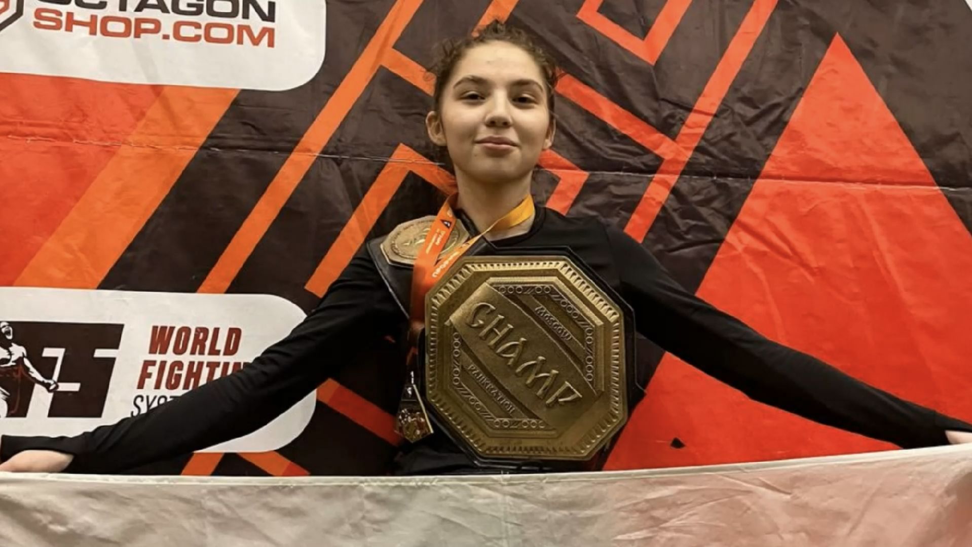 волоколамск, спорт, панкратион, чемпион, спорт подмосковья, спортивная школа,