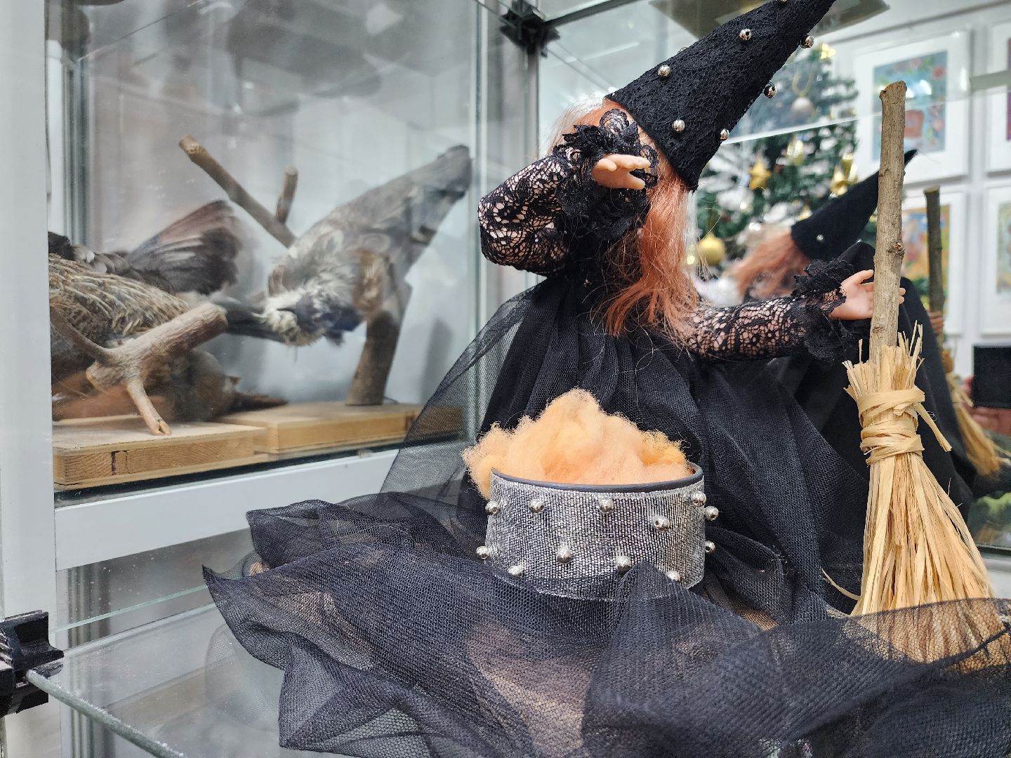 художественная школа, выставка, дети, Ногинск, Богородский городской округ,