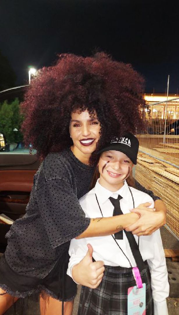 актриса, кино, киноиндустрия, модель, электросталь, мой город, знаменитости, киноактриса, зима 2024, лицей,