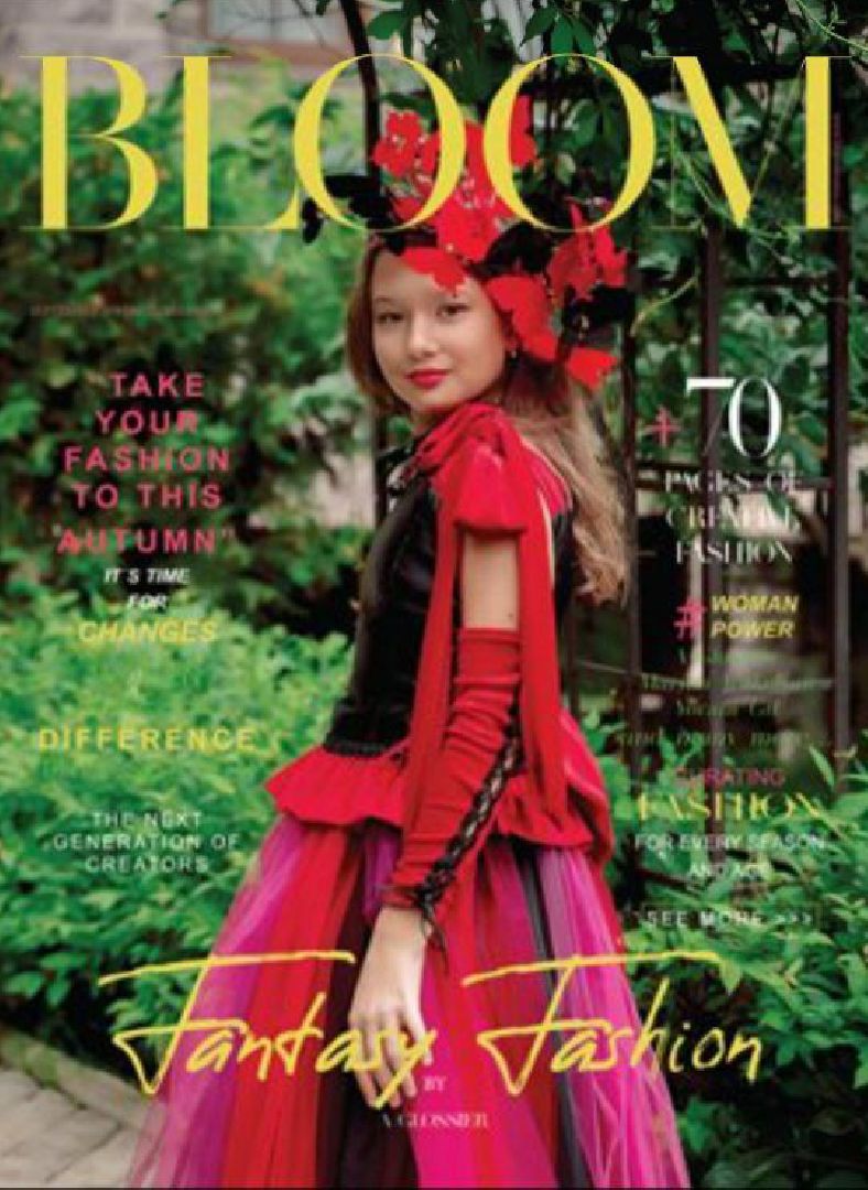 актриса, кино, киноиндустрия, модель, электросталь, мой город, знаменитости, киноактриса, зима 2024, лицей,