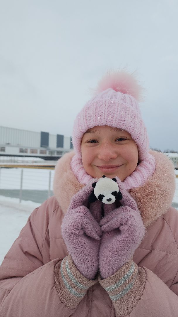 актриса, кино, киноиндустрия, модель, электросталь, мой город, знаменитости, киноактриса, зима 2024, лицей,