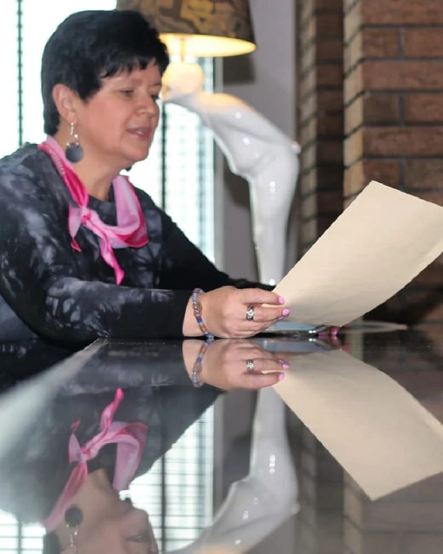 психология, семья, новогодние праздники, досуг,видное,