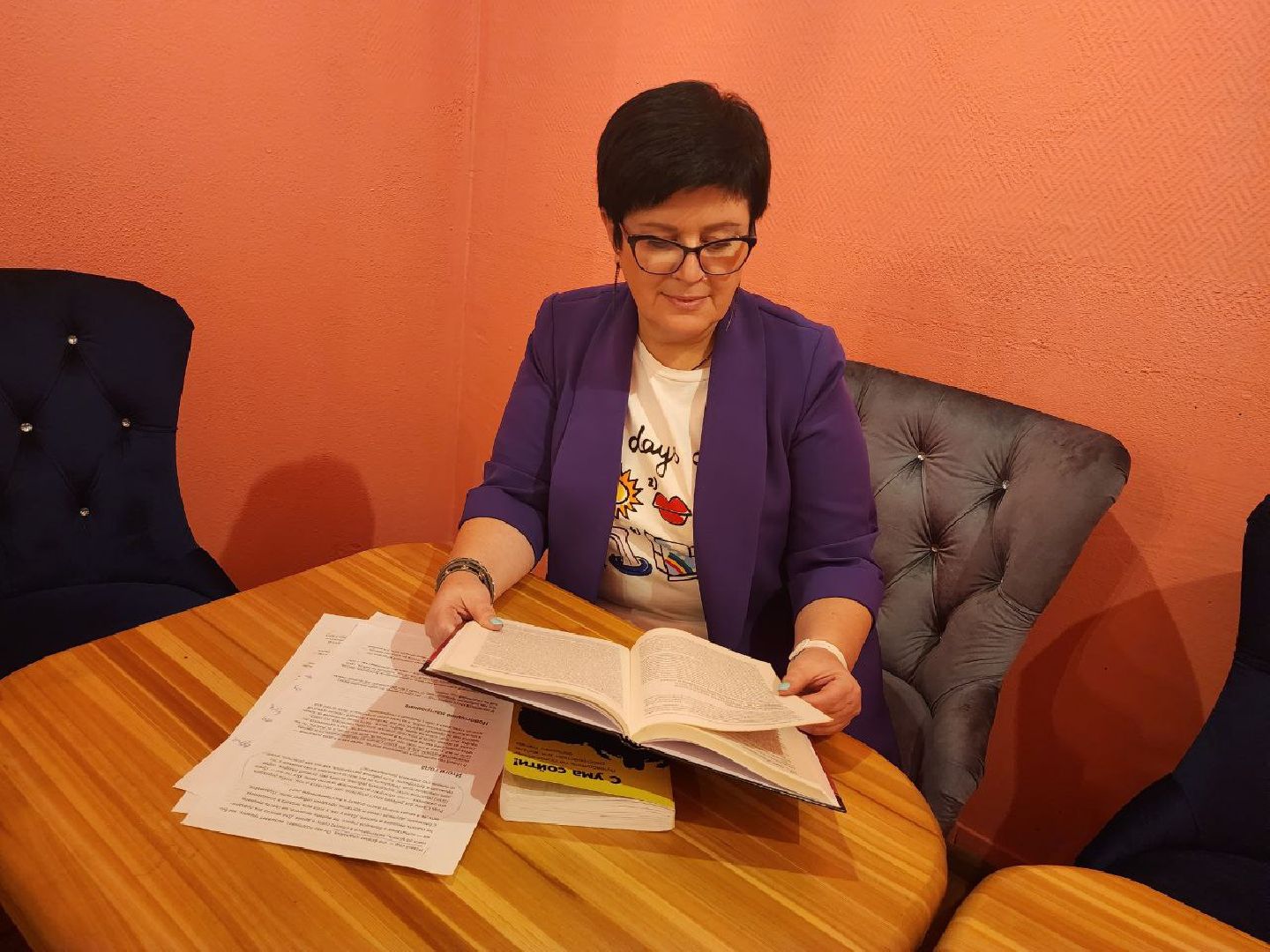 психология, семья, новогодние праздники, досуг,видное,