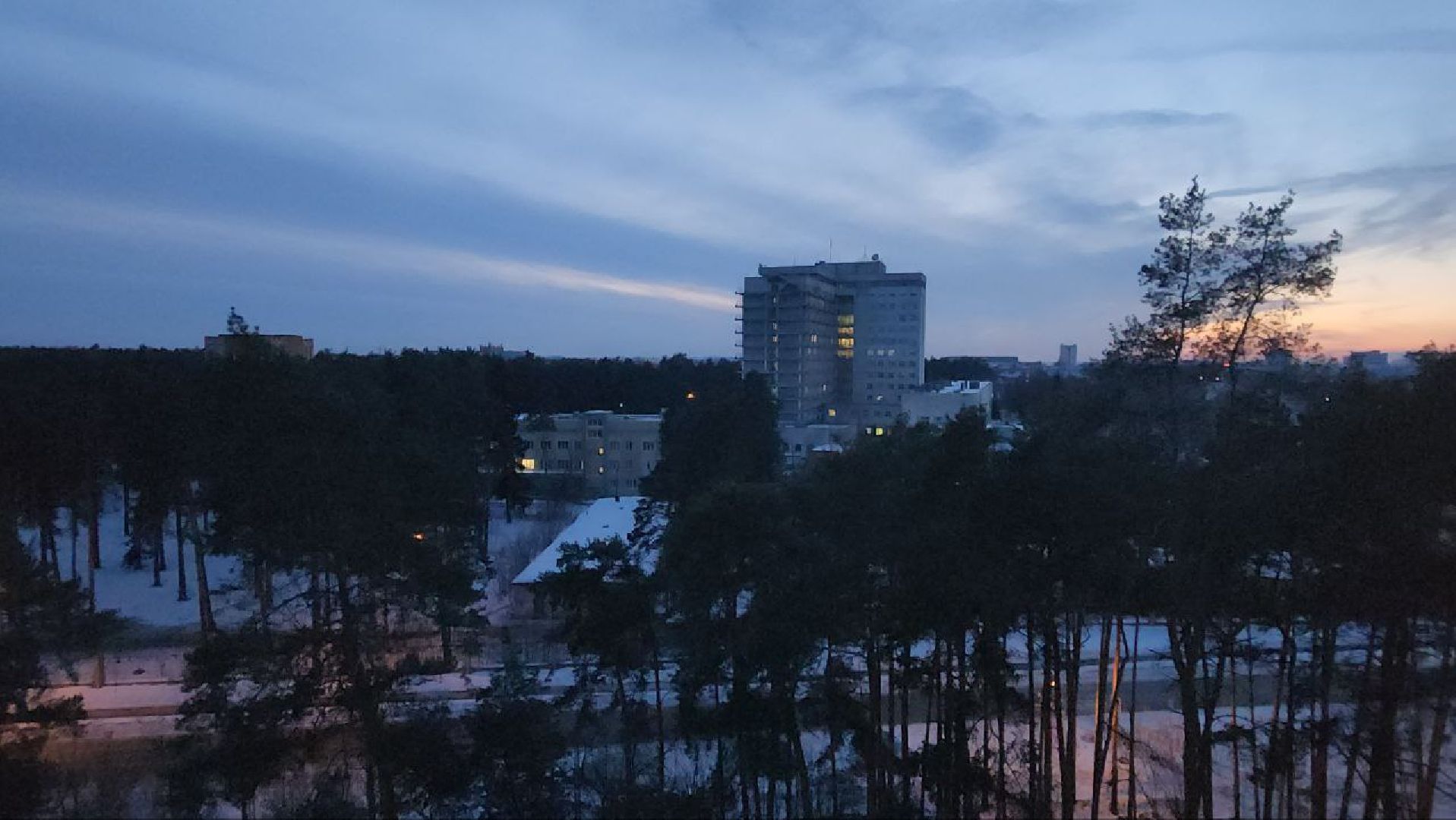 Новый год, травма, итоги, госпитализация, инфаркт, инсульт, Хабазов,