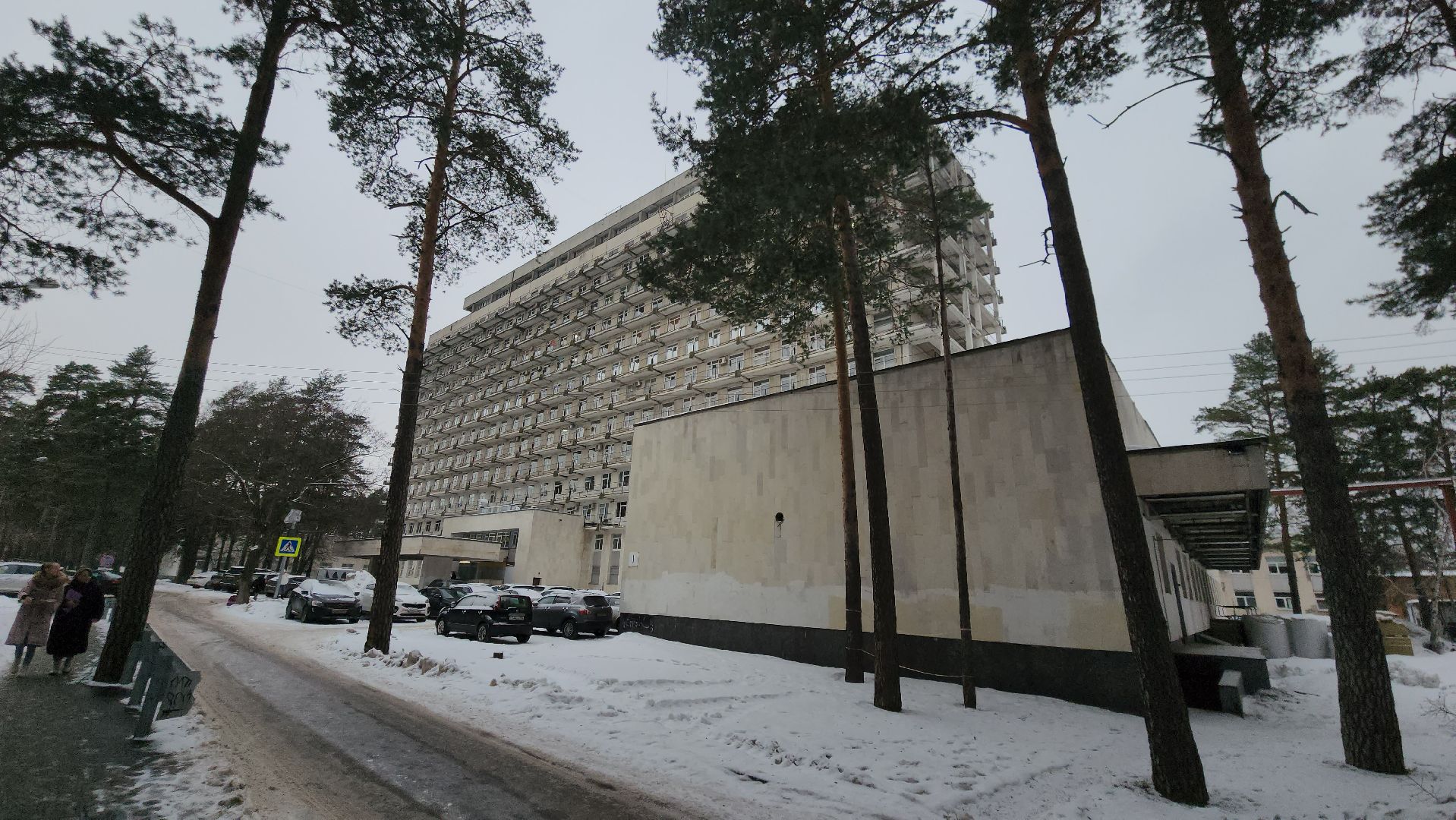 Новый год, травма, итоги, госпитализация, инфаркт, инсульт, Хабазов,