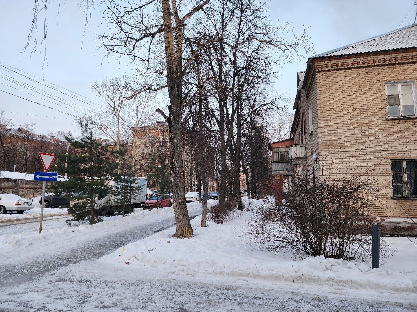 морозы, холода, аномалия, ЖАСО, Звягин, правила поведения, потери тепла, одежда,