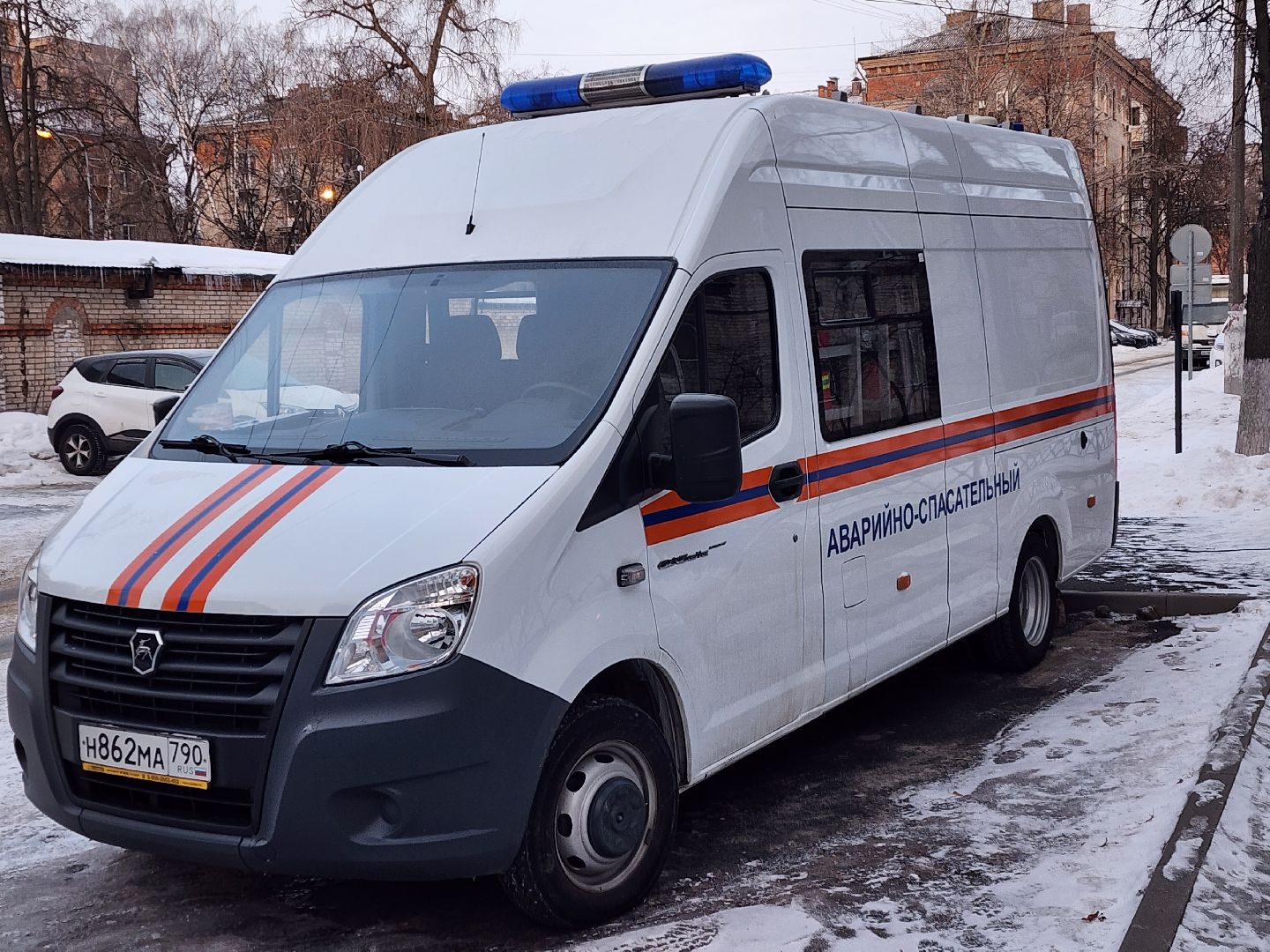 морозы, холода, аномалия, ЖАСО, Звягин, правила поведения, потери тепла, одежда,