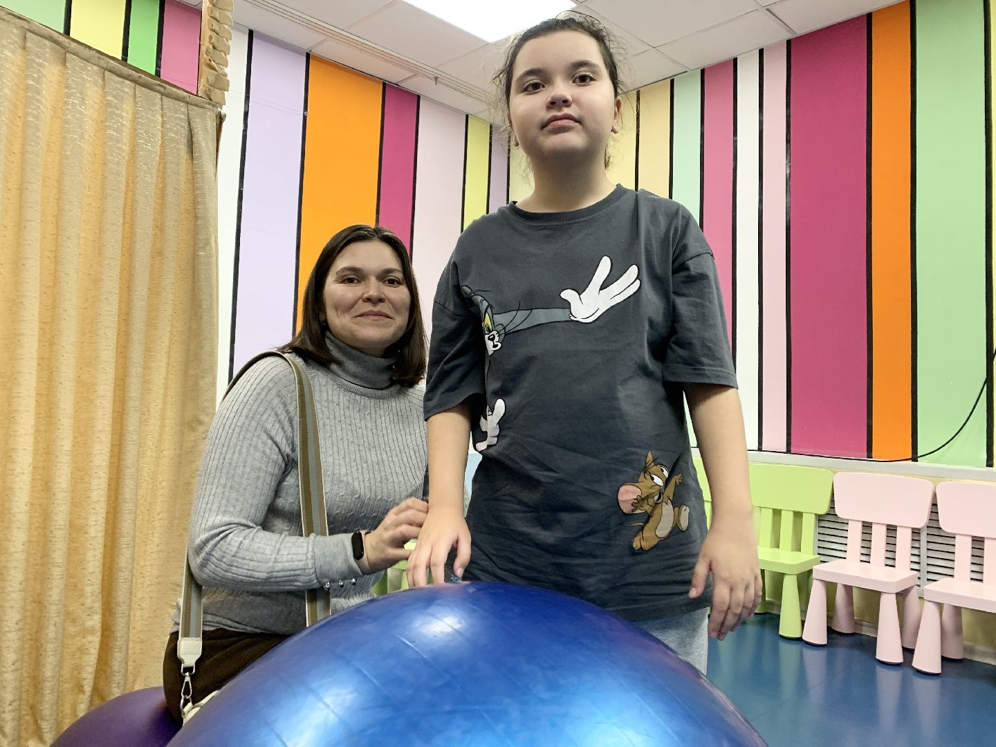 Балашиха, Подмосковье, Общество, Мы в танцах, Комплексный центр социального обслуживания Балашихинский,