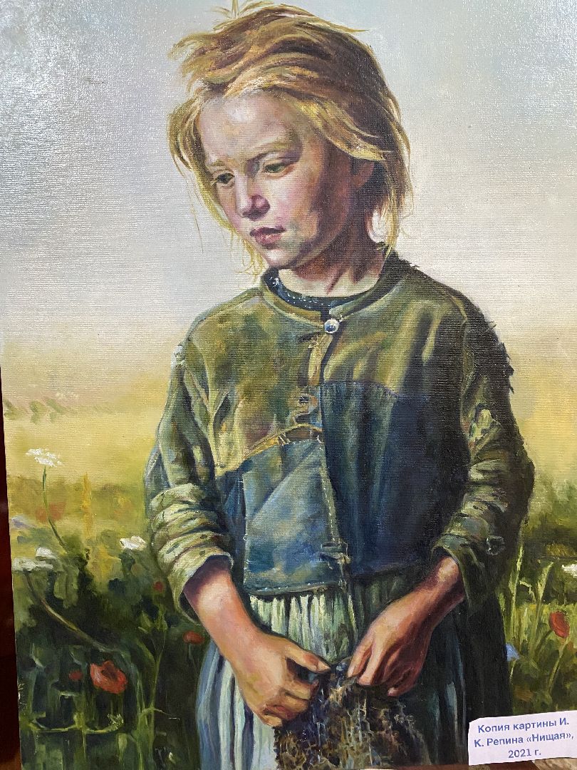 волоколамск, выставка, художественная выставка, художники, преподаватель, картины,