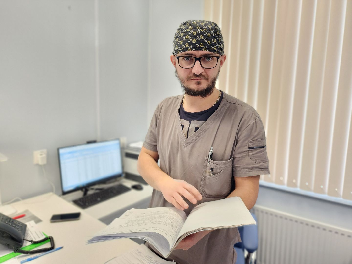 здоровье, мороз, советы медиков,