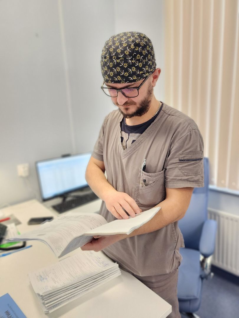 здоровье, мороз, советы медиков,