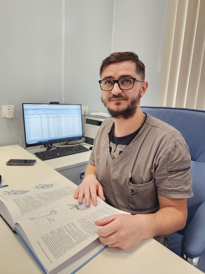 здоровье, мороз, советы медиков,