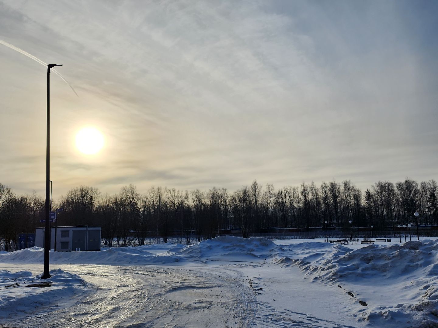 здоровье, мороз, советы медиков,