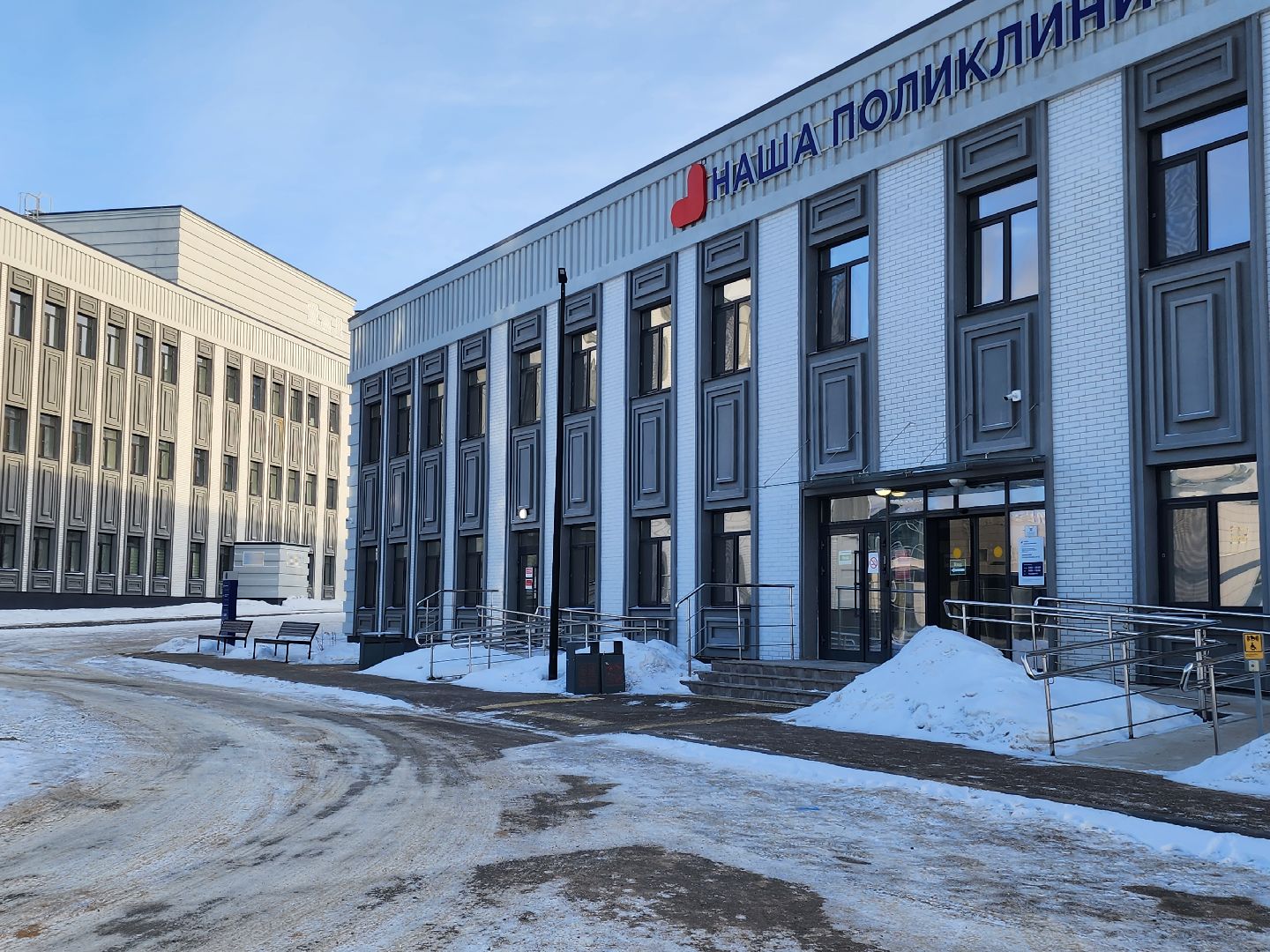 здоровье, мороз, советы медиков,