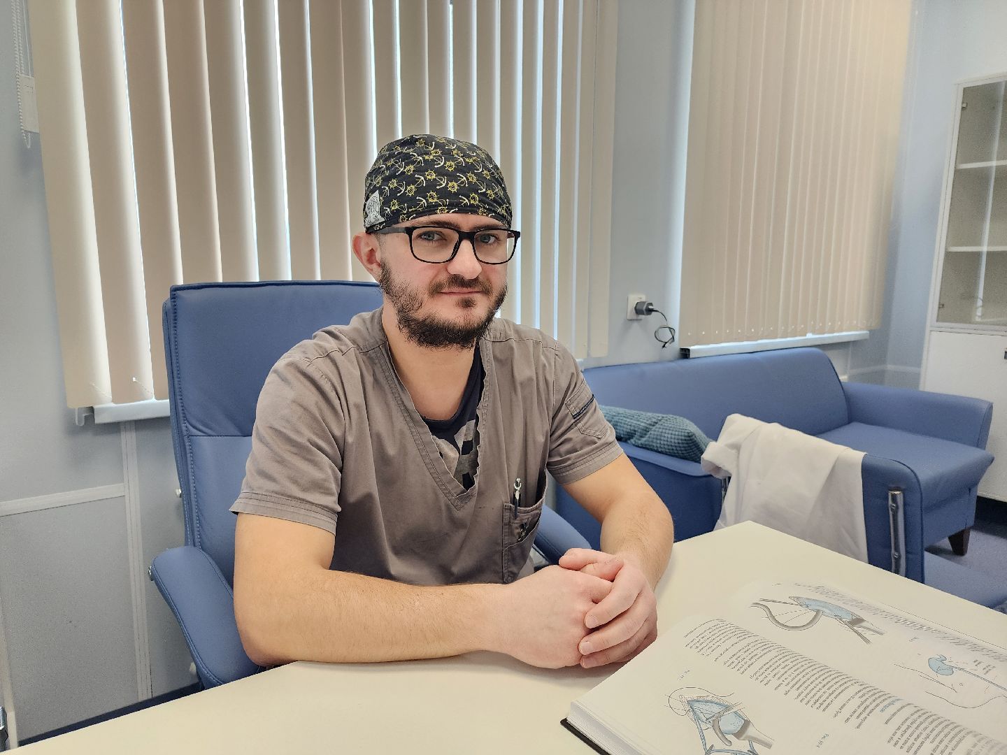 здоровье, мороз, советы медиков,