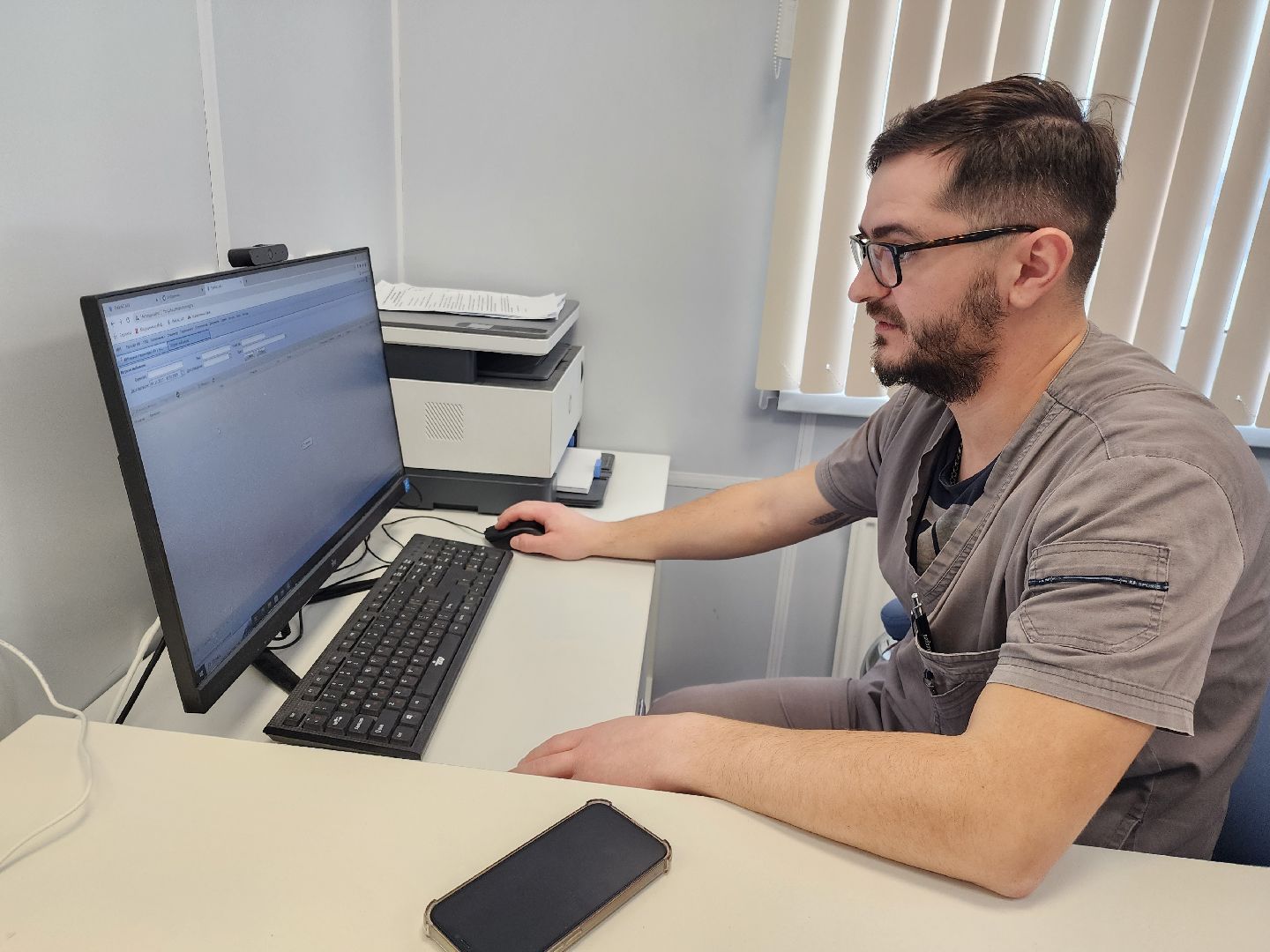 здоровье, мороз, советы медиков,