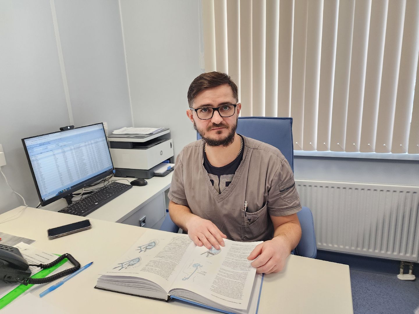 здоровье, мороз, советы медиков,