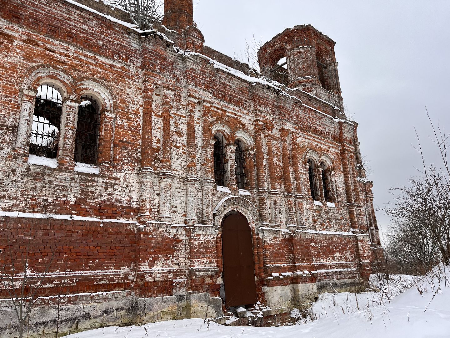 Шаховская, церковь, древность, святыня, краеведы,