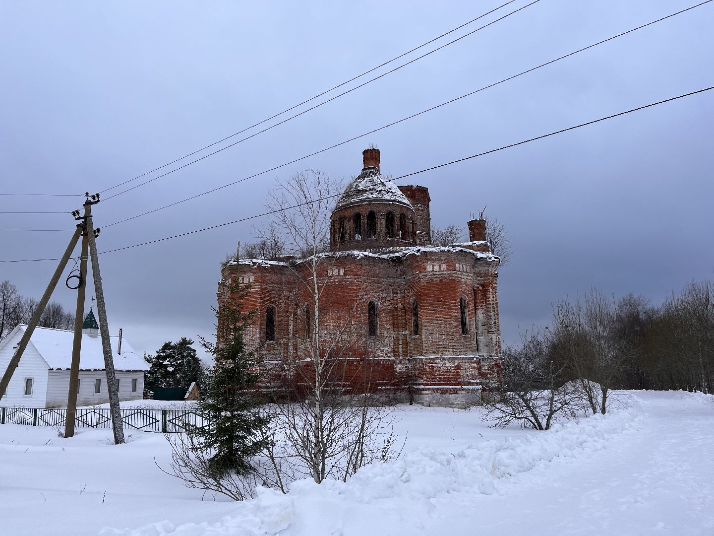 Шаховская, церковь, древность, святыня, краеведы,