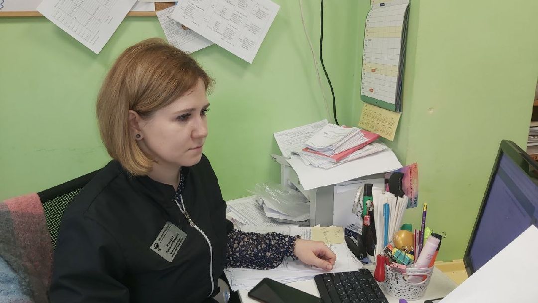 диспансеризация, поликлиника, здоровье, нарушение, диагноз