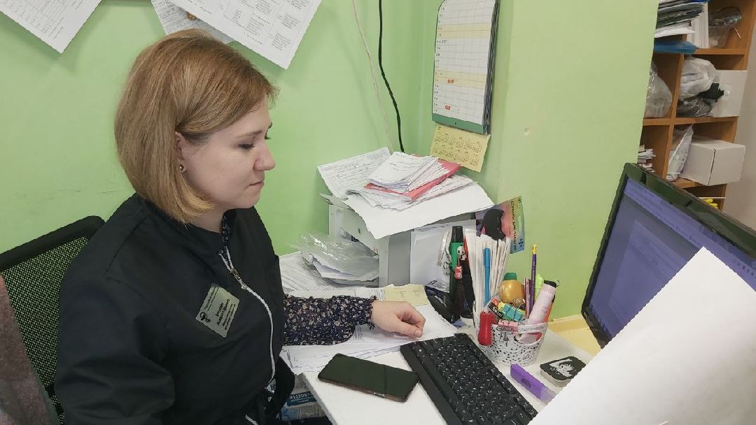 диспансеризация, поликлиника, здоровье, нарушение, диагноз