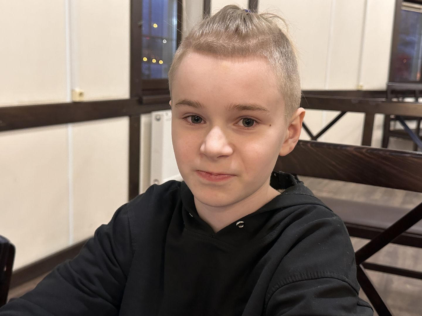 Одинцово, парки подмосковья, зима в подмосковье, финансовая грамотность,