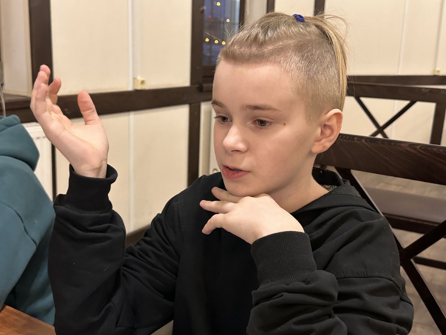 Одинцово, парки подмосковья, зима в подмосковье, финансовая грамотность,