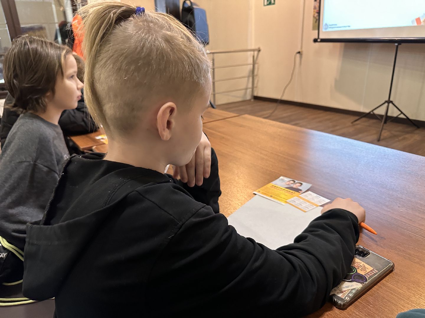 Одинцово, парки подмосковья, зима в подмосковье, финансовая грамотность,