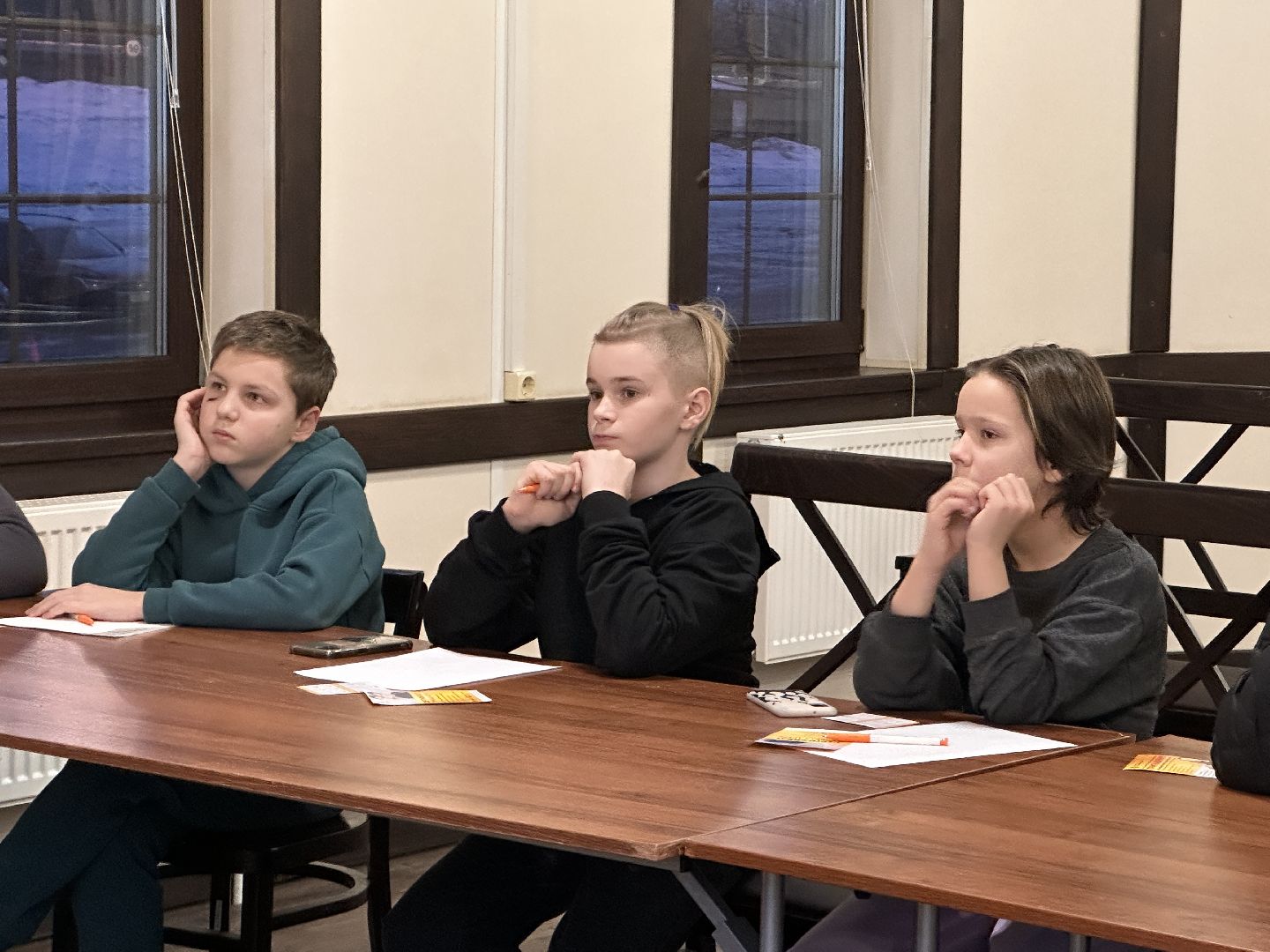 Одинцово, парки подмосковья, зима в подмосковье, финансовая грамотность,