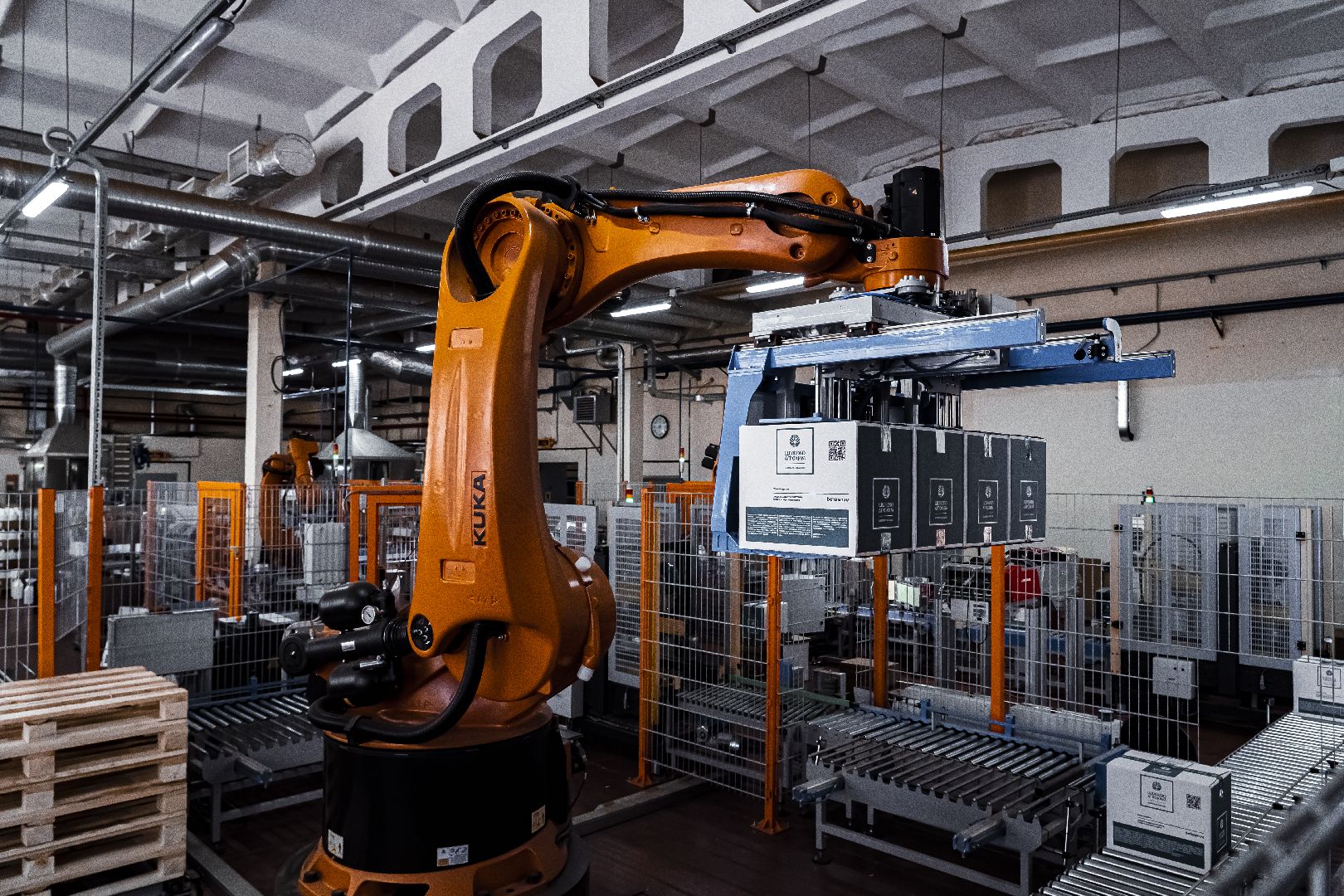 экономика, сельское хозяйство, щёлково,