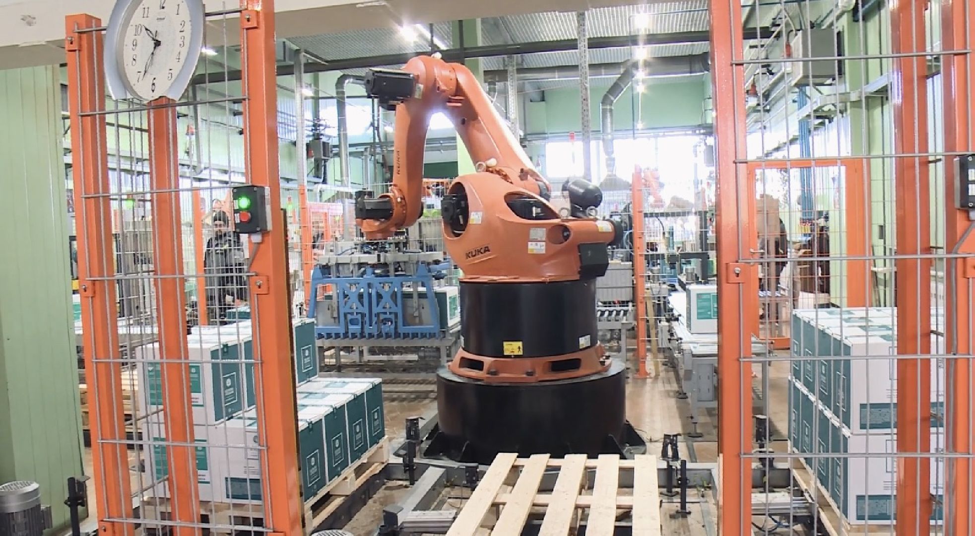 экономика, сельское хозяйство, щёлково,