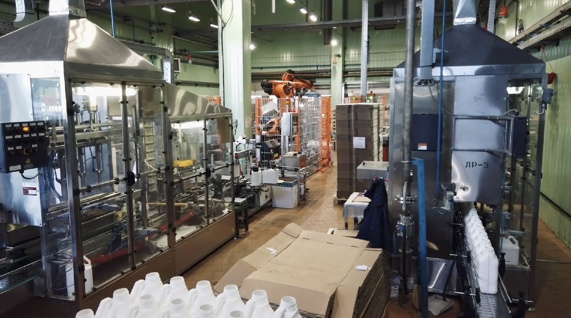 экономика, сельское хозяйство, щёлково,