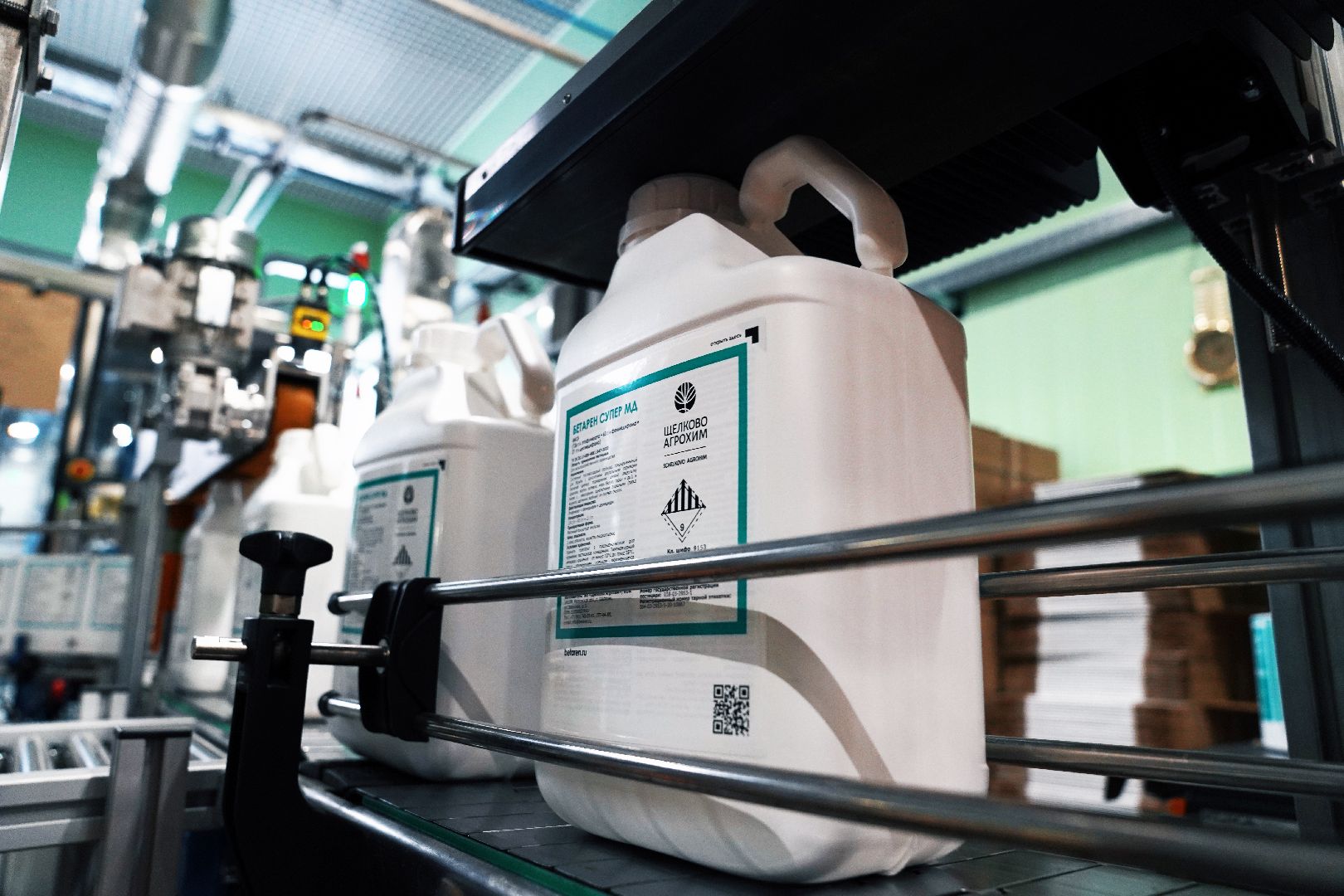 экономика, сельское хозяйство, щёлково,