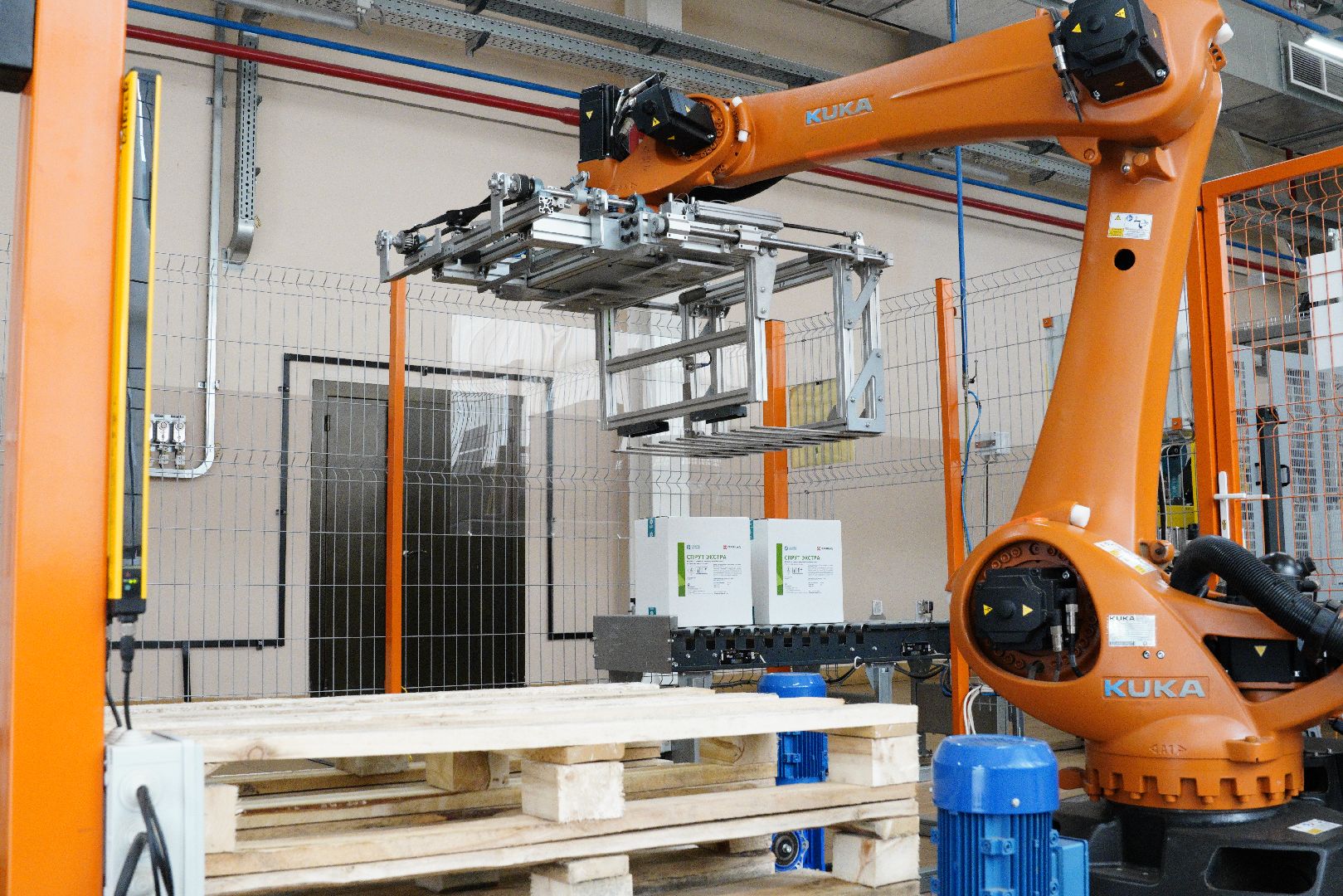 экономика, сельское хозяйство, щёлково,