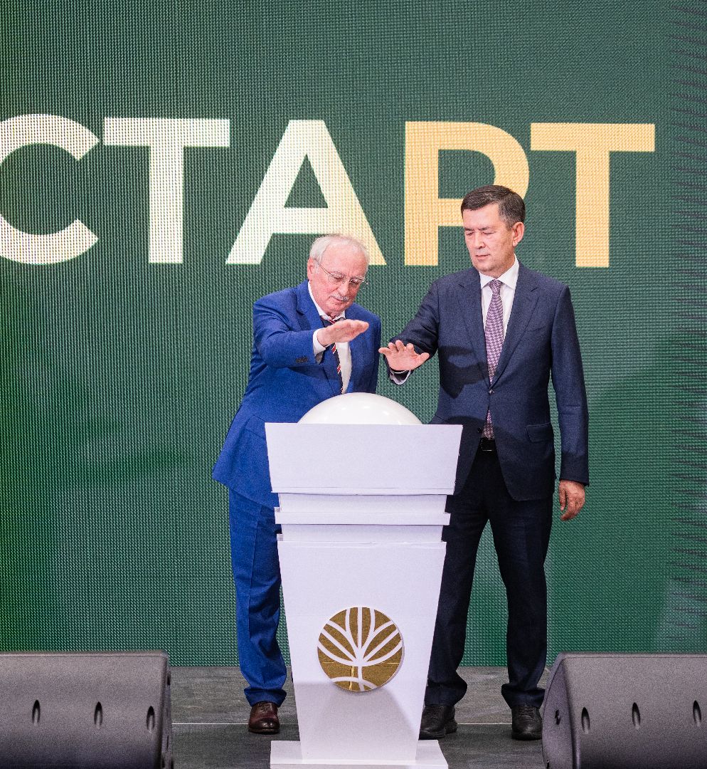 экономика, сельское хозяйство, щёлково,