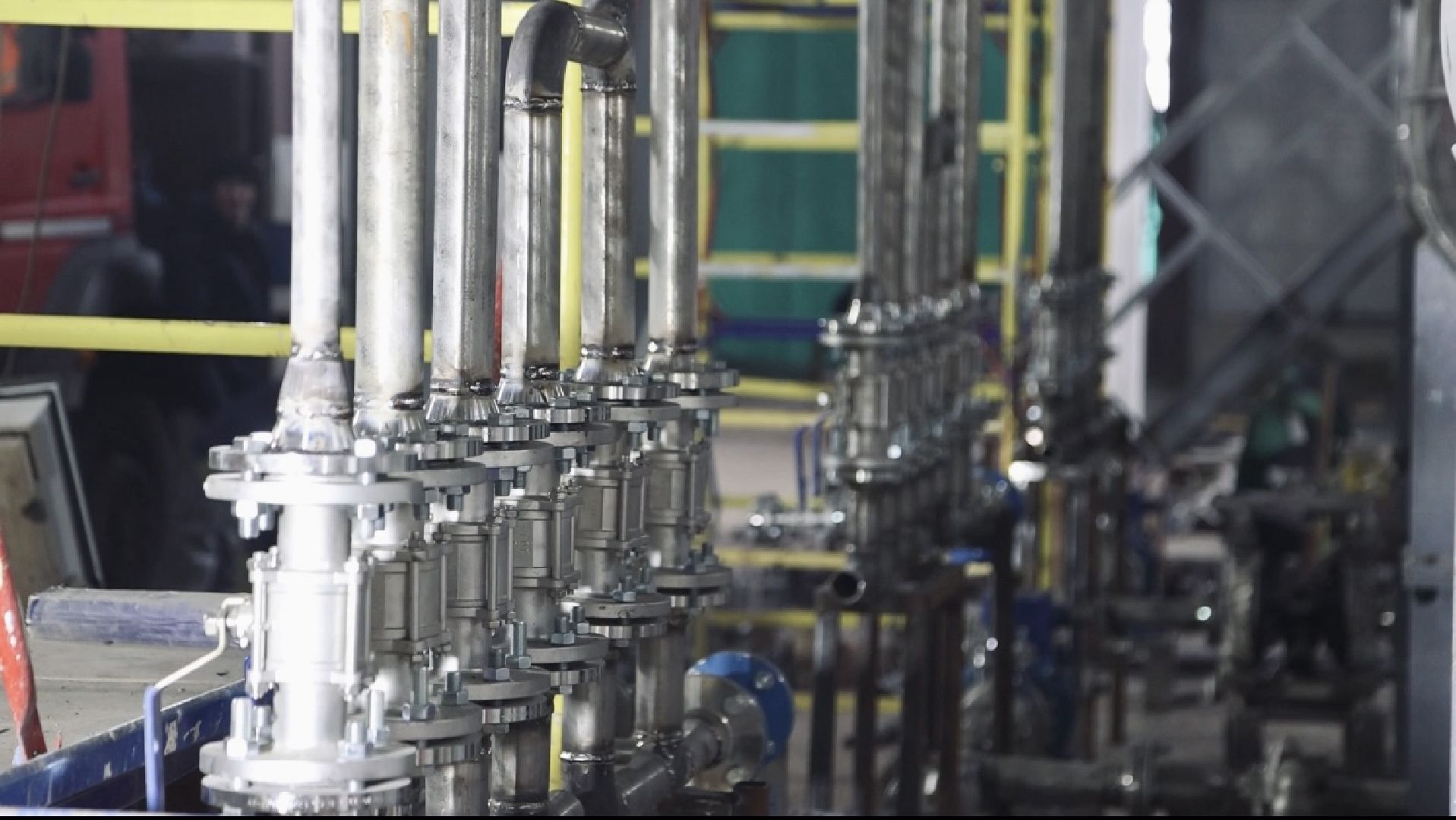 экономика, сельское хозяйство, щёлково,