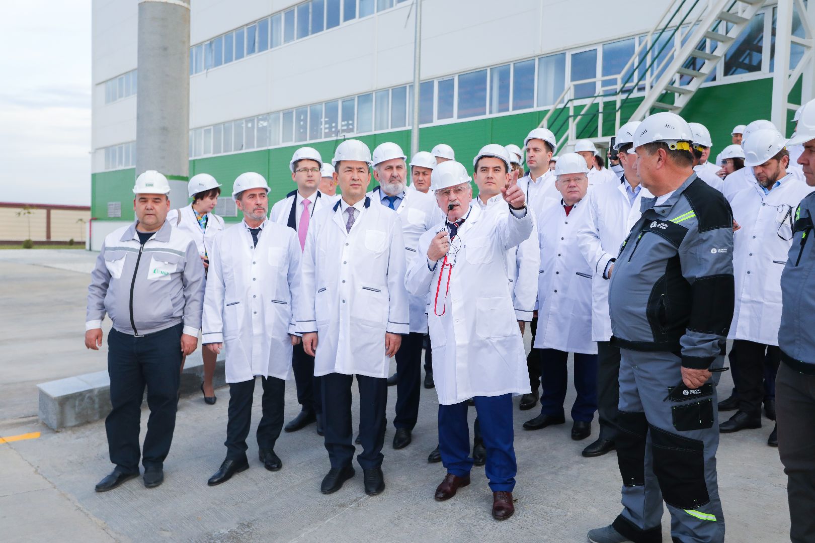 экономика, сельское хозяйство, щёлково,