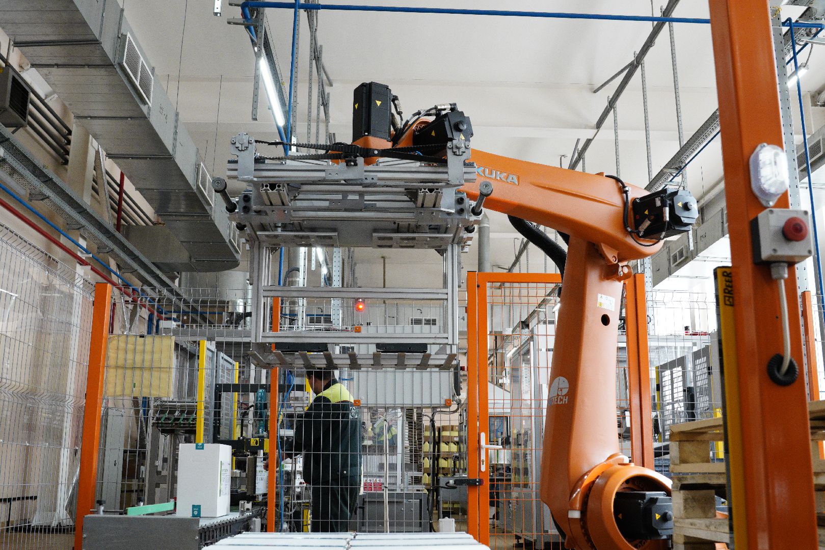 экономика, сельское хозяйство, щёлково,