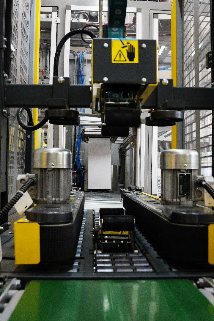 экономика, сельское хозяйство, щёлково,