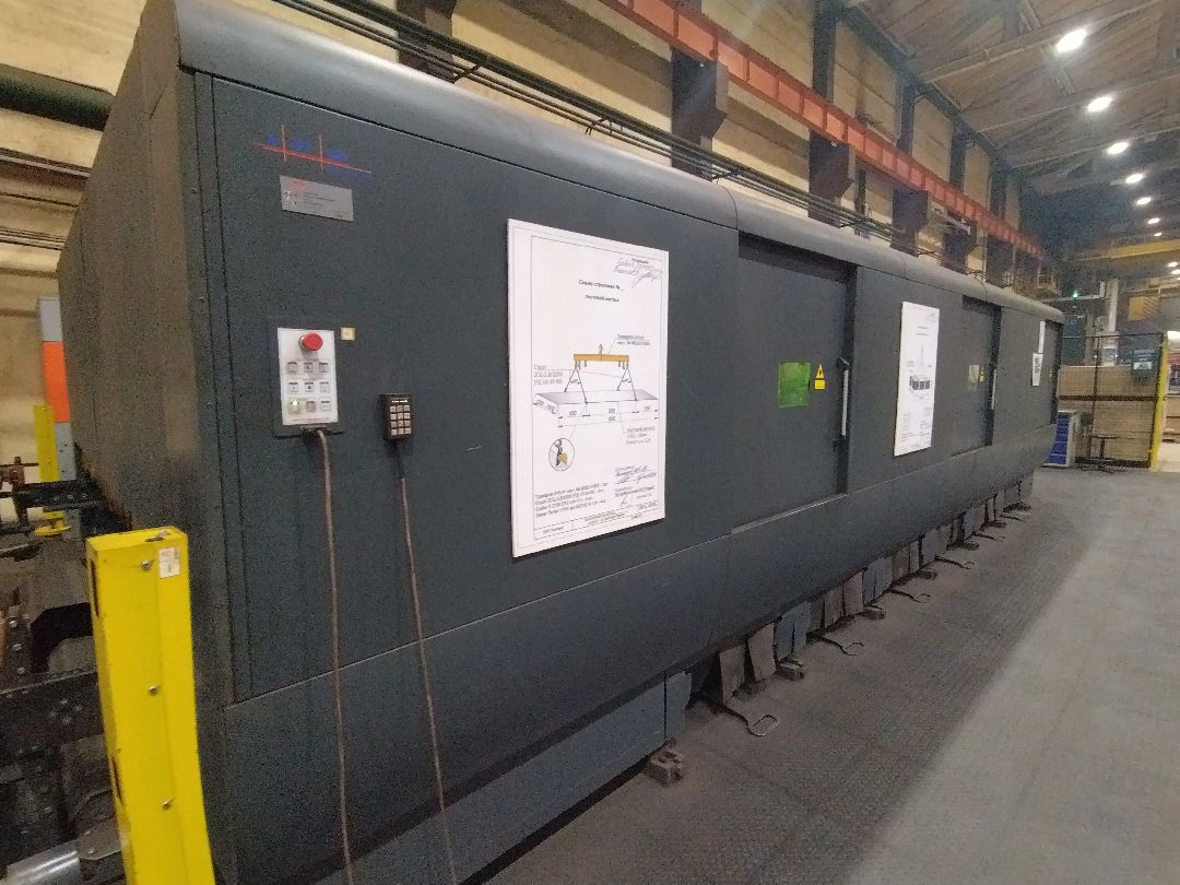 Трансмашхолдинг, Метровагонмаш, завод, студенты, колледж