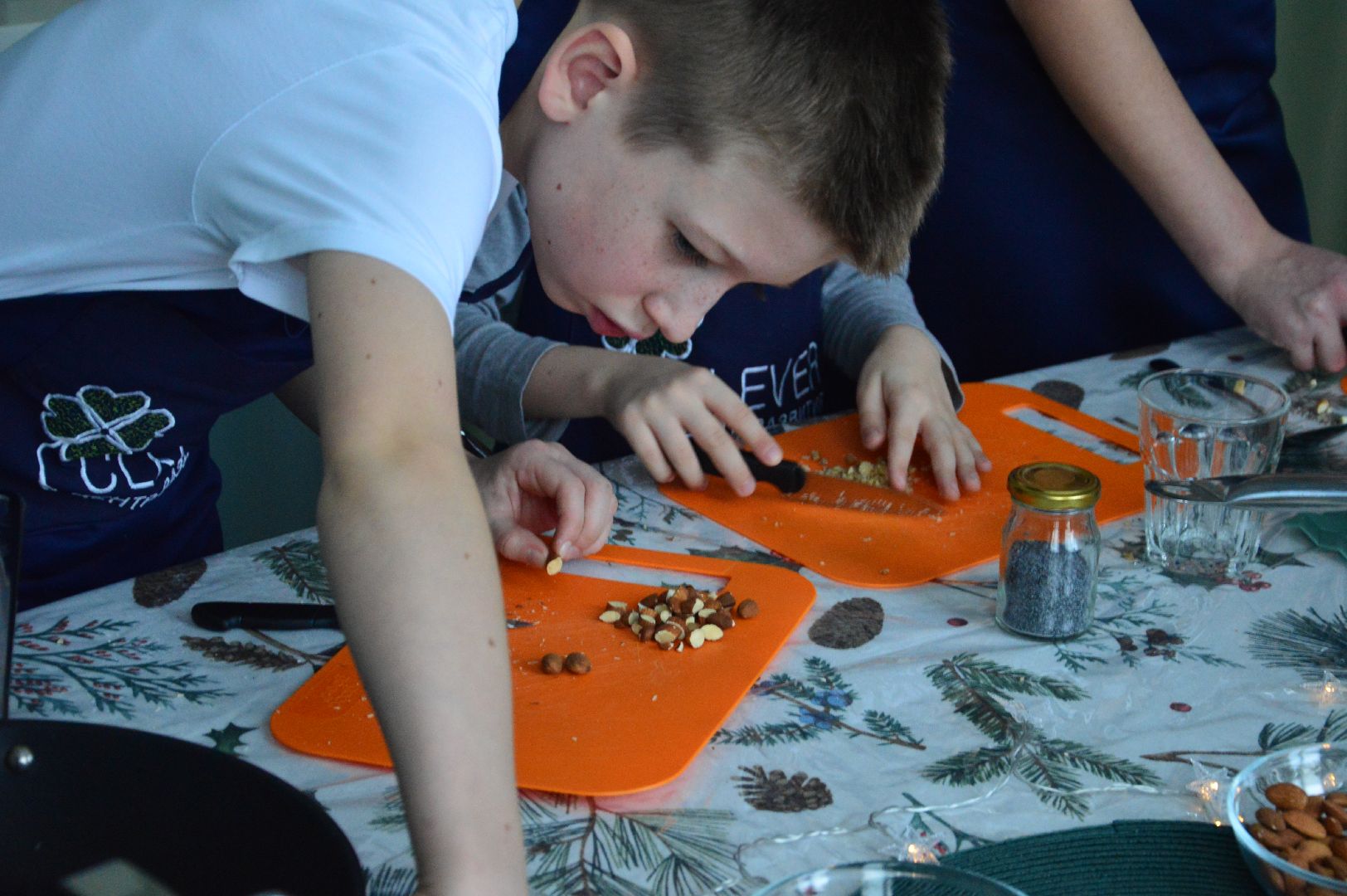 шатура, городской округ люди, городской округ культура, эксклюзив, известная артистка, Мария Сурова, телеведущая, мастер-класс, сочиво, звезда, суперстар,