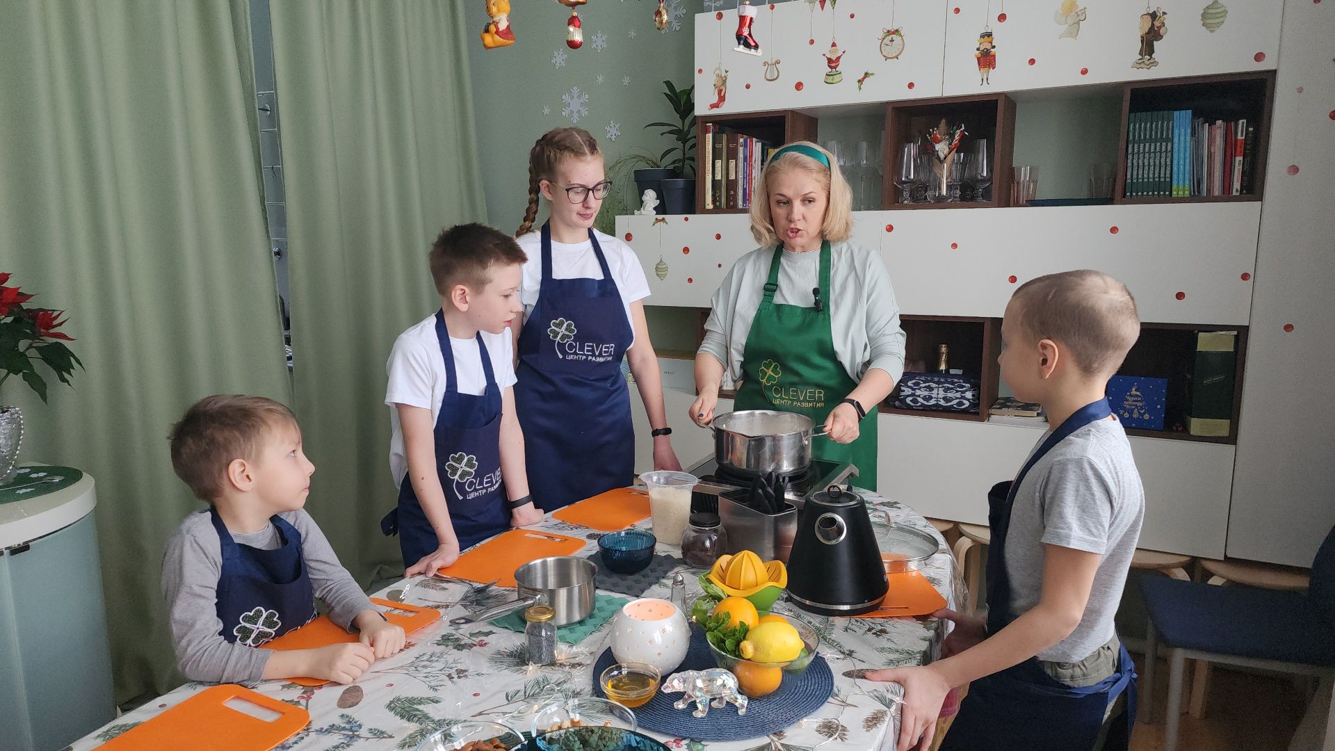 шатура, городской округ люди, городской округ культура, эксклюзив, известная артистка, Мария Сурова, телеведущая, мастер-класс, сочиво, звезда, суперстар,