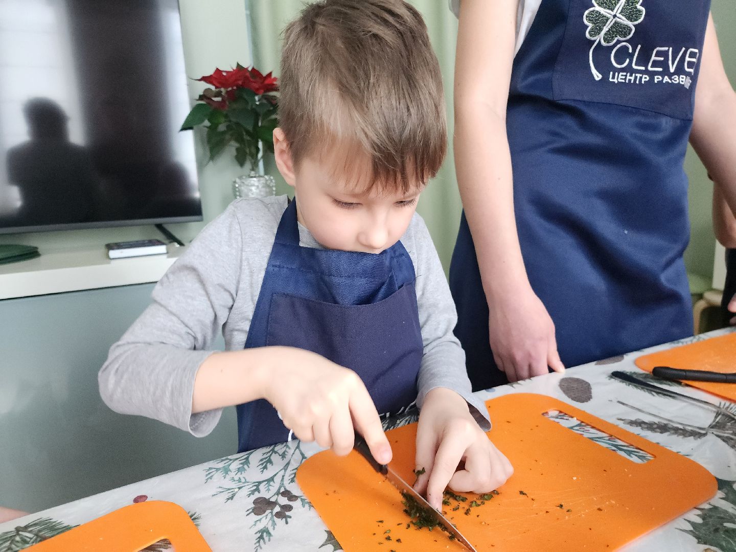 шатура, городской округ люди, городской округ культура, эксклюзив, известная артистка, Мария Сурова, телеведущая, мастер-класс, сочиво, звезда, суперстар,