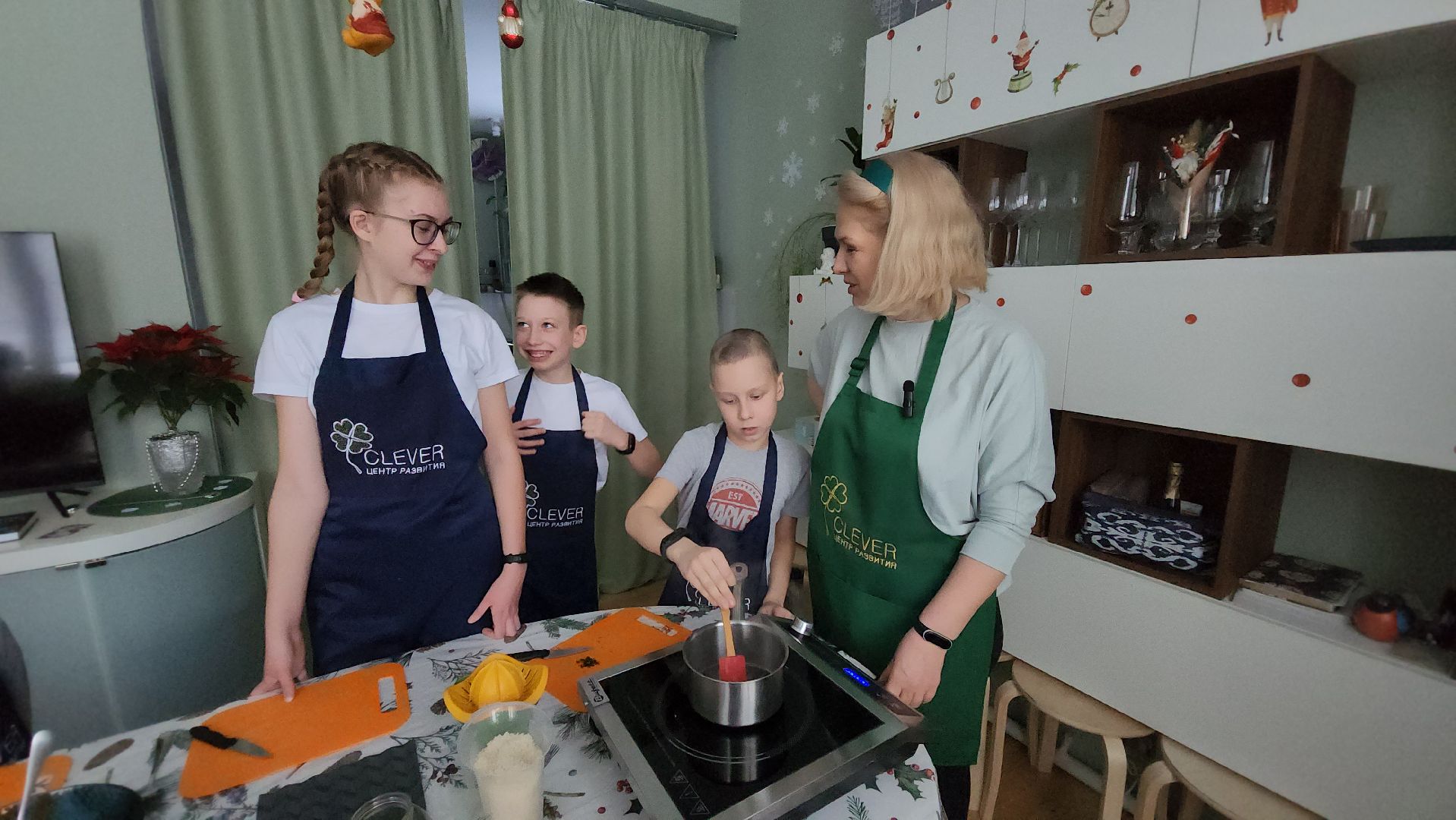 шатура, городской округ люди, городской округ культура, эксклюзив, известная артистка, Мария Сурова, телеведущая, мастер-класс, сочиво, звезда, суперстар,