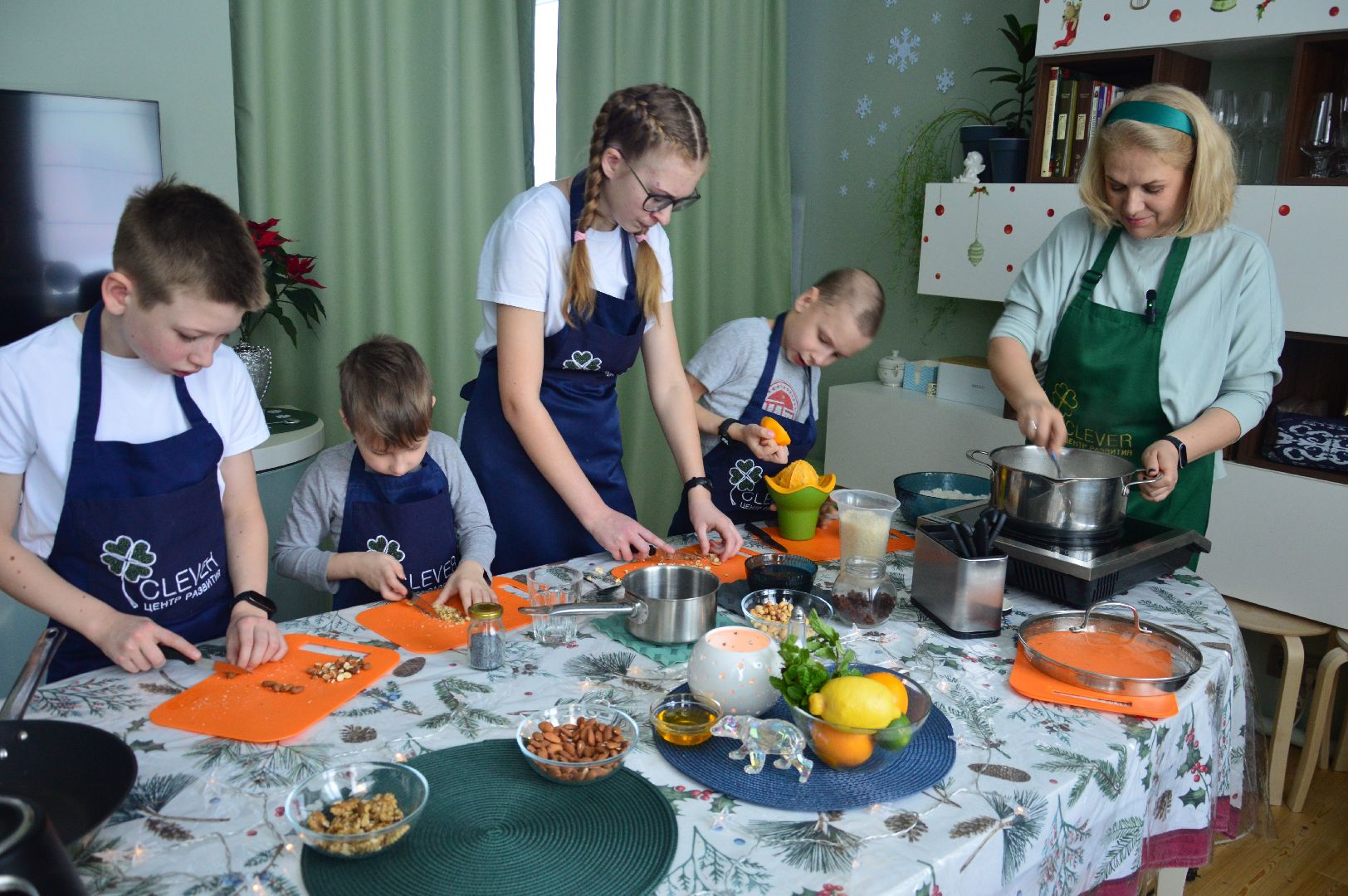 шатура, городской округ люди, городской округ культура, эксклюзив, известная артистка, Мария Сурова, телеведущая, мастер-класс, сочиво, звезда, суперстар,