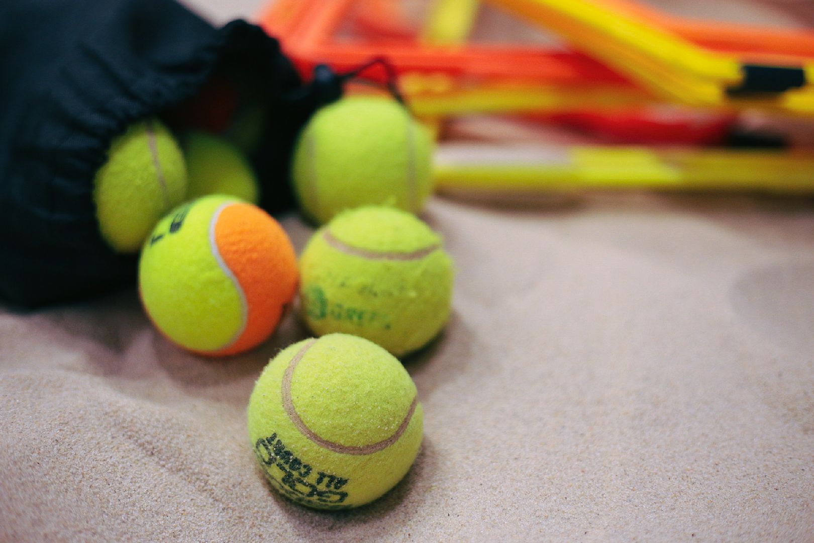 волоколамск, спорт, спорт подмосковья, волейбол, тренировка, спортивная школа,