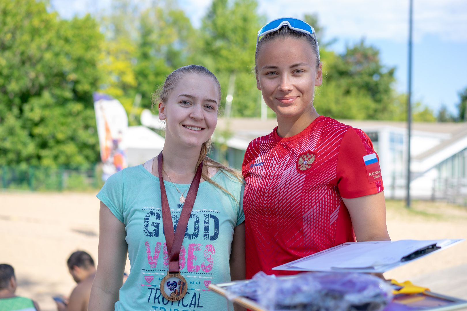 волоколамск, спорт, спорт подмосковья, волейбол, тренировка, спортивная школа,